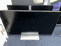 Hp monitor (10x) — foto 7