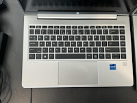 Hp probook 440/450 g8 laptop (2x) — foto 3