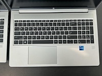 Hp probook 440/450 g8 laptop (2x) — foto 4
