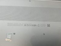 Hp probook 440/450 g8 laptop (2x) — foto 5