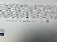 Hp probook 440/450 g8 laptop (2x) — foto 6