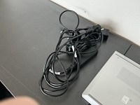 Hp probook 440/450 g8 laptop (2x) — foto 7