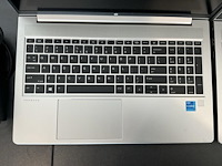 Hp probook 450 g8 / g10 laptop (2x) — foto 3