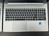 Hp probook 450 g8 / g10 laptop (2x) — foto 4