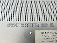 Hp probook 450 g8 / g10 laptop (2x) — foto 5