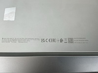 Hp probook 450 g8 / g10 laptop (2x) — foto 6