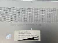 Hp probook 450 g8/g9 laptop (2x) — foto 5