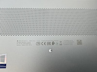 Hp probook 450 g8/g9 laptop (2x) — foto 6