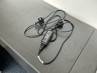 Hp probook 450 g8/g9 laptop (2x) — foto 7