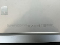 Hp probook 450gb laptop (2x) — foto 6