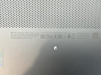 Hp probook 450gb laptop (2x) — foto 7