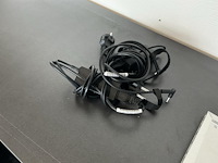 Hp probook 450gb laptop (2x) — foto 8