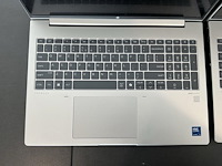 Hp probook 460 g11 laptop (2x) — foto 3