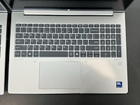 Hp probook 460 g11 laptop (2x) — foto 4
