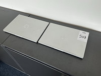 Hp probook 460 g11 laptop (2x) — foto 5