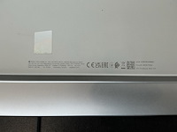 Hp probook 460 g11 laptop (2x) — foto 6
