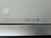 Hp probook 460 g11 laptop (2x) — foto 7