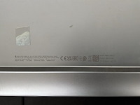 Hp probook intel core i3 & intel core ultra 5 (2x) — foto 2