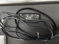 Hp probook intel core i3 & intel core ultra 5 (2x) — foto 3