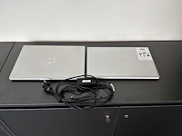Hp probook intel core i3 & intel core ultra 5 (2x)