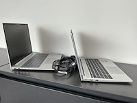 Hp probook intel core i3 & intel core ultra 5 (2x) — foto 5