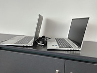 Hp probook intel core i3 & intel core ultra 5 (2x) — foto 6