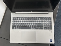 Hp probook intel core i3 & intel core ultra 5 (2x) — foto 7