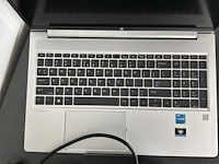 Hp probook intel core i3 & intel core ultra 5 (2x) — foto 8