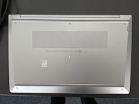 Hp probook intel core i3 & intel core ultra 5 (2x) — foto 9