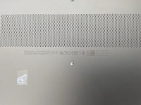 Hp probook intel core i3 & intel core ultra 5 (2x) — foto 10