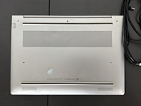 Hp probook intel core i3 & intel core ultra 5 (2x) — foto 11