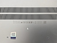 Hp probook intel core i5 10th gen — foto 2