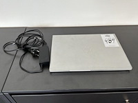 Hp probook intel core i5 10th gen