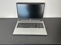 Hp probook intel core i5 10th gen — foto 5