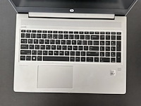 Hp probook intel core i5 10th gen — foto 6