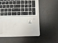 Hp probook intel core i5 10th gen — foto 7