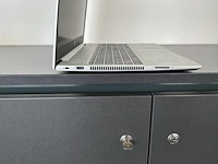 Hp probook intel core i5 10th gen — foto 8