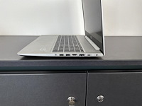 Hp probook intel core i5 10th gen — foto 9