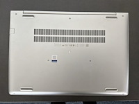 Hp probook intel core i5 10th gen — foto 10