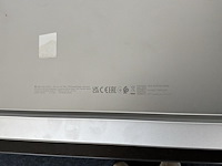 Hp probook intel core i5 (2x) — foto 2