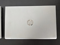 Hp probook intel core i5 (2x) — foto 5