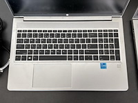 Hp probook intel core i5 (2x) — foto 7