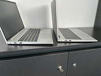 Hp probook intel core i5 (2x) — foto 8