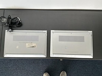 Hp probook intel core i5 (2x) — foto 10