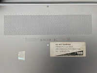 Hp probook intel core i5 (2x) — foto 11