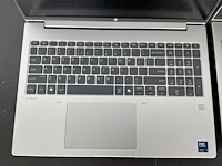 Hp probook intel core i5 (2x) — foto 4