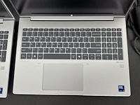 Hp probook intel core i5 (2x) — foto 5