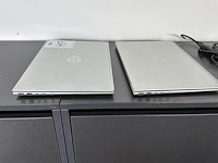Hp probook intel core i5 (2x) — foto 6