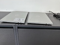 Hp probook intel core i5 (2x) — foto 7