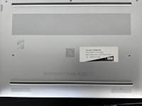 Hp probook intel core i5 (2x) — foto 8